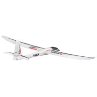 BK EasyGlider 4