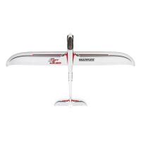 RTF EasyGlider 4 ( Mode 2+4)