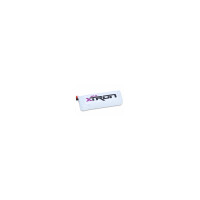 SLS XTRON 2650mAh 3S1P 11,1V 50C/100C