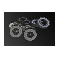 BEARING REPLACEMENT KIT