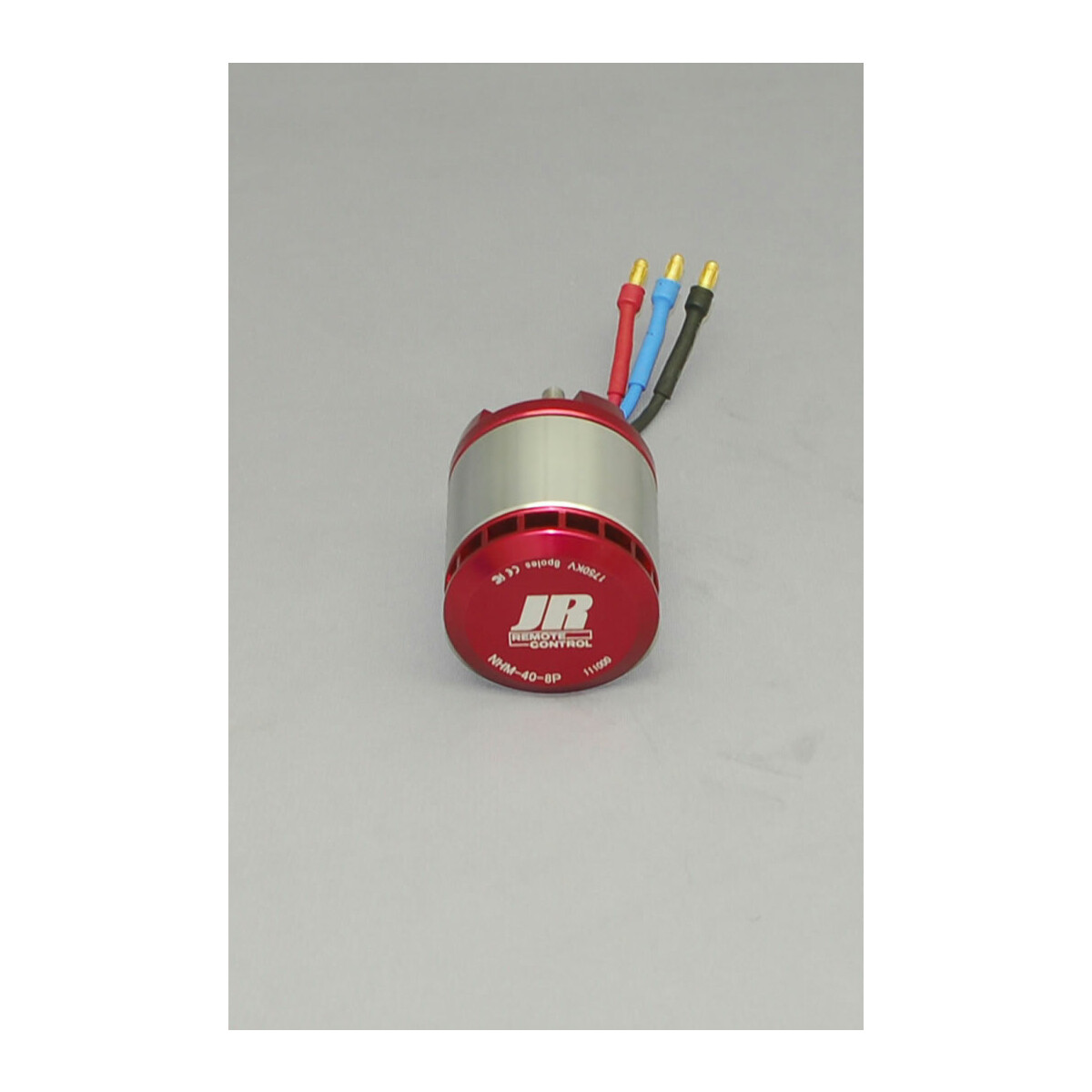 Brushless Motor NHM-40-8P