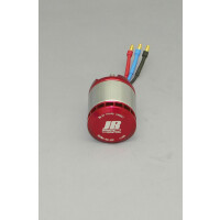 Brushless Motor NHM-40-8P