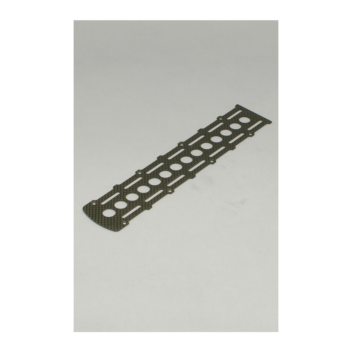 Carbon Tray L